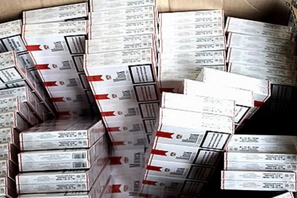 Зайти на кракен через браузер