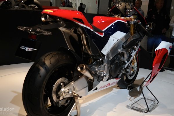 Кракен сайт регистрация